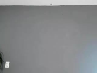 reece_taylor from Flirt4Free