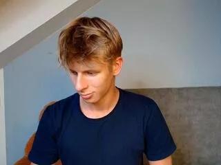 remy_levine from Flirt4Free is Freechat
