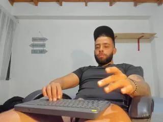 remy_steen from Flirt4Free is Freechat