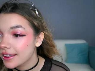 rexanne_cantrell from Flirt4Free is Freechat