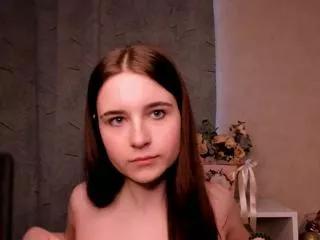 rexanne_drover from Flirt4Free is Freechat
