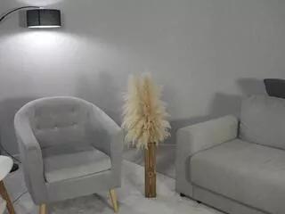 rexanne_emley from Flirt4Free is Freechat