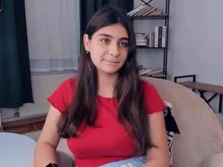 rexella_amonds from Flirt4Free is Freechat
