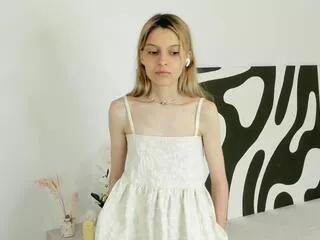 rexella_clack from Flirt4Free is Freechat