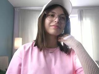 rexella_hamblett from Flirt4Free is Freechat