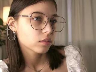rexella_hamblett from Flirt4Free