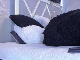 reynel_castro from Flirt4Free is Freechat