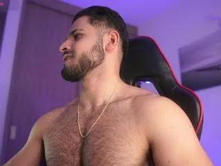 ricck_smith from Flirt4Free