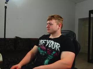 richard_dullas from Flirt4Free is Freechat