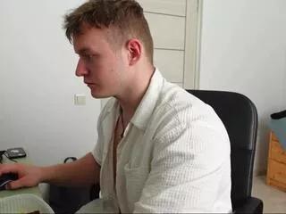 Photos of richard_dullas from Flirt4Free is Freechat