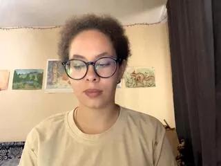 richard_seebach from Flirt4Free is Freechat