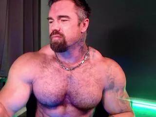 richard_sutherland from Flirt4Free is Freechat