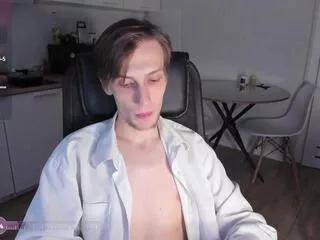 Photos of rick_grants from Flirt4Free is Freechat