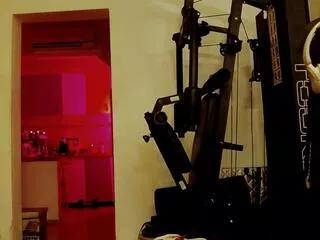 ricky_stuart from Flirt4Free is Freechat