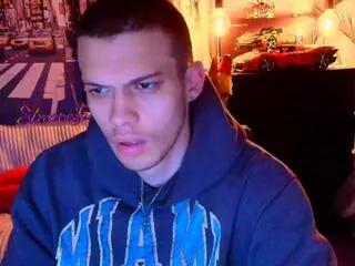 ridge_hunter from Flirt4Free is Freechat