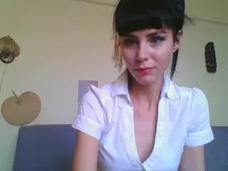 Photos of riley_curtis from Flirt4Free is Freechat