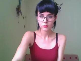 riley_curtis from Flirt4Free is Freechat