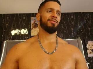 rioga_master from Flirt4Free is Freechat