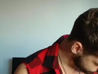 Photos of roan_birkin from Flirt4Free is Freechat