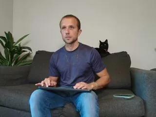 Photos of rob_ryder from Flirt4Free is Freechat