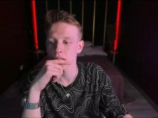 robb_smith from Flirt4Free