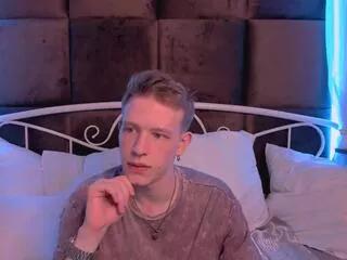 robb_smith from Flirt4Free is Freechat
