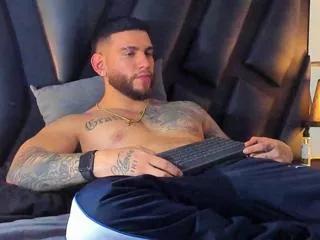 Photos of robert_croy from Flirt4Free is Freechat