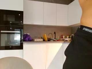 robin_rieff from Flirt4Free is Freechat