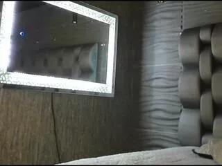rocco_santos from Flirt4Free is Freechat