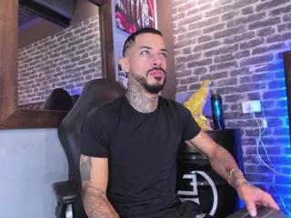 Photos of rocky_millan from Flirt4Free is Freechat