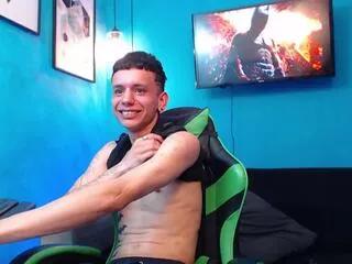 Photos of rogers_fleter from Flirt4Free is Freechat