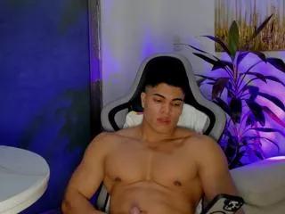 Photos of romano_kentt from Flirt4Free is Freechat