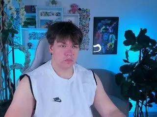 ron_white from Flirt4Free is Freechat