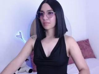 rooss_laurent from Flirt4Free