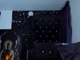rory_quentin from Flirt4Free