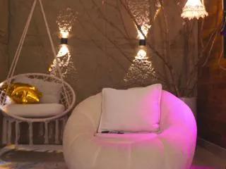 rossy_adams from Flirt4Free