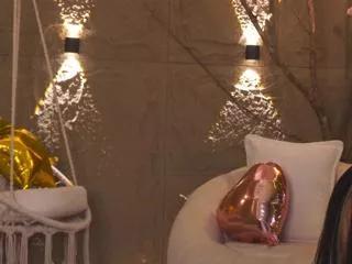 rossy_adams from Flirt4Free