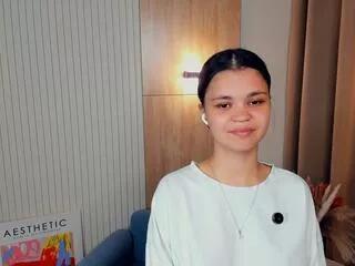 rowena_chappel from Flirt4Free is Freechat