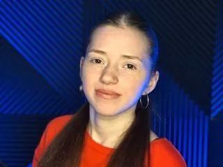 rowena_gitt from Flirt4Free is Freechat