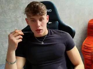 russ_madison from Flirt4Free