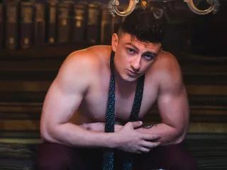 Photos of ryam_coast from Flirt4Free is Freechat