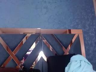 ryan_evanns from Flirt4Free is Freechat