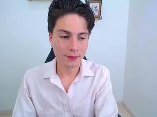 Photos of ryan_rousse from Flirt4Free is Freechat