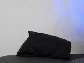 sahra_owens from Flirt4Free is Freechat