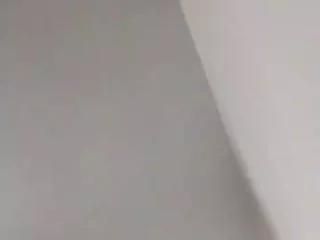 sallie_johnson from Flirt4Free