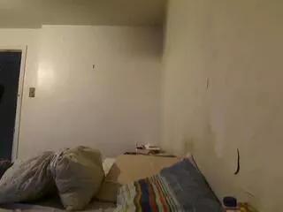 sallie_johnson from Flirt4Free