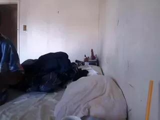 sallie_johnson from Flirt4Free