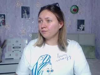 sally_verda from Flirt4Free