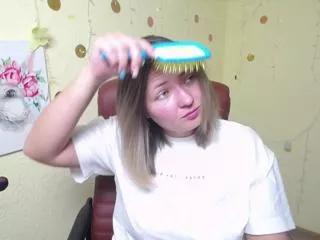 sally_verda from Flirt4Free