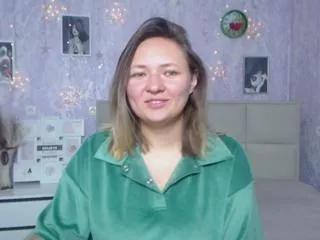 sally_verda from Flirt4Free